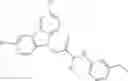 Fig. 48 - Pro-neurogenic compounds