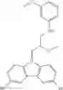 Fig. 49 - Pro-neurogenic compounds