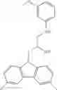 Fig. 50 - Pro-neurogenic compounds