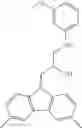 Fig. 52 - Pro-neurogenic compounds