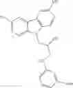 Fig. 53 - Pro-neurogenic compounds