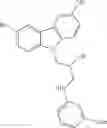 Fig. 55 - Pro-neurogenic compounds