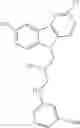 Fig. 58 - Pro-neurogenic compounds