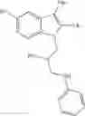 Fig. 59 - Pro-neurogenic compounds