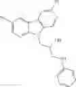 Fig. 63 - Pro-neurogenic compounds