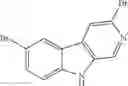 Fig. 64 - Pro-neurogenic compounds