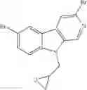 Fig. 65 - Pro-neurogenic compounds