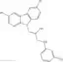Fig. 67 - Pro-neurogenic compounds