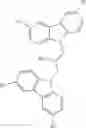 Fig. 68 - Pro-neurogenic compounds