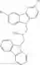Fig. 69 - Pro-neurogenic compounds