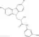 Fig. 70 - Pro-neurogenic compounds