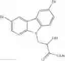 Fig. 71 - Pro-neurogenic compounds