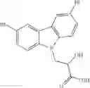 Fig. 72 - Pro-neurogenic compounds