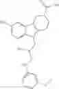Fig. 77 - Pro-neurogenic compounds