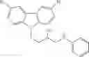Fig. 80 - Pro-neurogenic compounds