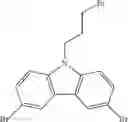 Fig. 82 - Pro-neurogenic compounds