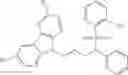 Fig. 83 - Pro-neurogenic compounds