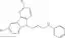 Fig. 84 - Pro-neurogenic compounds