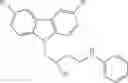 Fig. 85 - Pro-neurogenic compounds