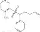Fig. 86 - Pro-neurogenic compounds