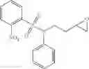 Fig. 87 - Pro-neurogenic compounds