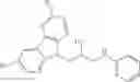 Fig. 90 - Pro-neurogenic compounds