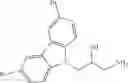 Fig. 91 - Pro-neurogenic compounds