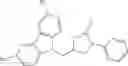 Fig. 93 - Pro-neurogenic compounds