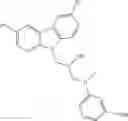 Fig. 95 - Pro-neurogenic compounds