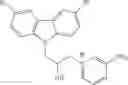 Fig. 96 - Pro-neurogenic compounds