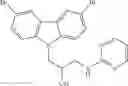 Fig. 97 - Pro-neurogenic compounds