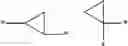 Fig. 06 - Macrocyclic LRRK2 kinase inhibitors
