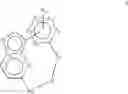 Fig. 07 - Macrocyclic LRRK2 kinase inhibitors