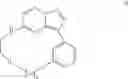 Fig. 08 - Macrocyclic LRRK2 kinase inhibitors