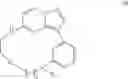 Fig. 09 - Macrocyclic LRRK2 kinase inhibitors