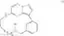 Fig. 10 - Macrocyclic LRRK2 kinase inhibitors