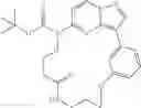 Fig. 110 - Macrocyclic LRRK2 kinase inhibitors