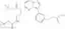 Fig. 112 - Macrocyclic LRRK2 kinase inhibitors
