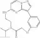 Fig. 115 - Macrocyclic LRRK2 kinase inhibitors