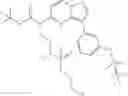 Fig. 124 - Macrocyclic LRRK2 kinase inhibitors