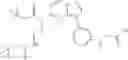 Fig. 131 - Macrocyclic LRRK2 kinase inhibitors