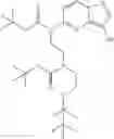 Fig. 136 - Macrocyclic LRRK2 kinase inhibitors