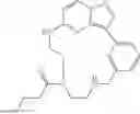 Fig. 149 - Macrocyclic LRRK2 kinase inhibitors