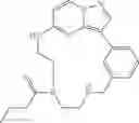 Fig. 151 - Macrocyclic LRRK2 kinase inhibitors