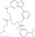 Fig. 152 - Macrocyclic LRRK2 kinase inhibitors