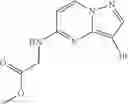 Fig. 154 - Macrocyclic LRRK2 kinase inhibitors