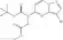 Fig. 155 - Macrocyclic LRRK2 kinase inhibitors