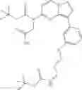 Fig. 158 - Macrocyclic LRRK2 kinase inhibitors