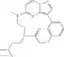 Fig. 161 - Macrocyclic LRRK2 kinase inhibitors