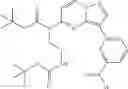 Fig. 162 - Macrocyclic LRRK2 kinase inhibitors